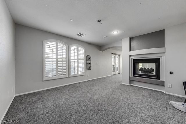 9455 Green Hunter Street, Las Vegas, NV 89123