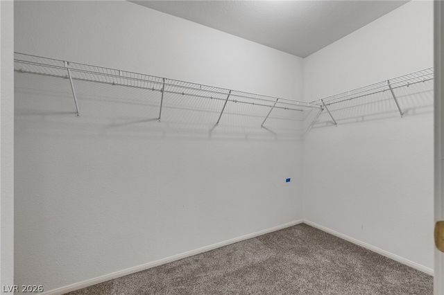 9455 Green Hunter Street, Las Vegas, NV 89123