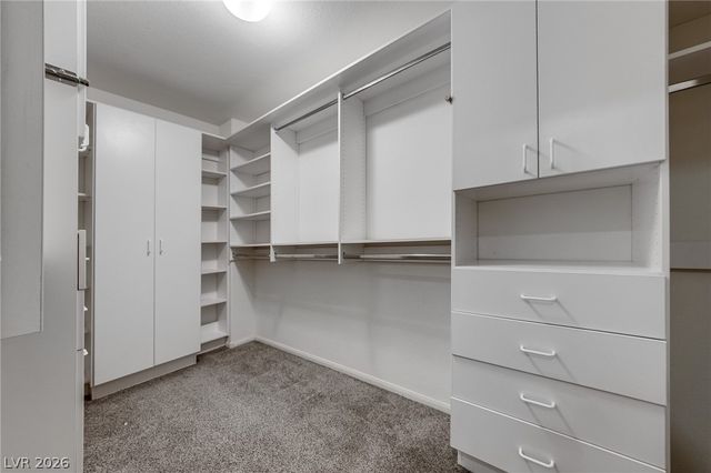 9455 Green Hunter Street, Las Vegas, NV 89123