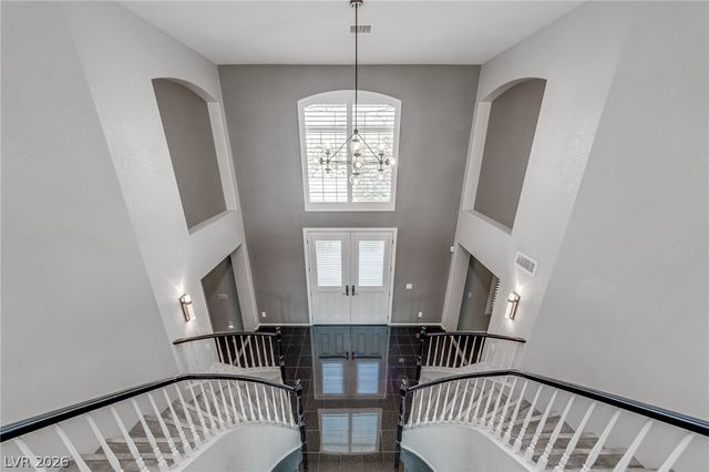 9455 Green Hunter Street, Las Vegas, NV 89123
