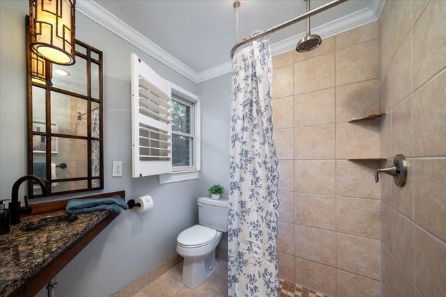 1217 Antigua Drive, Mount Pleasant, SC 29464