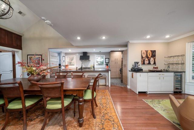 1217 Antigua Drive, Mount Pleasant, SC 29464