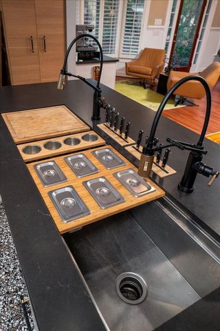 1217 Antigua Drive, Mount Pleasant, SC 29464