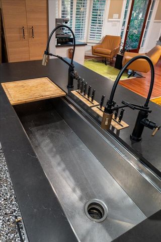 1217 Antigua Drive, Mount Pleasant, SC 29464