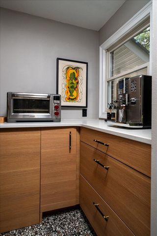 1217 Antigua Drive, Mount Pleasant, SC 29464