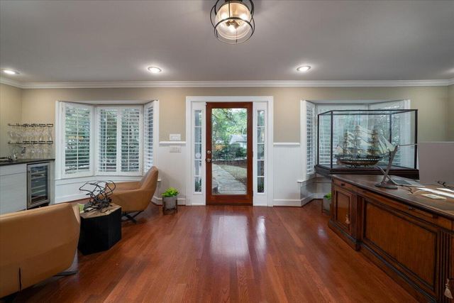 1217 Antigua Drive, Mount Pleasant, SC 29464