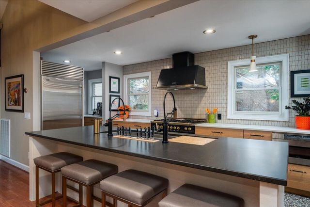 1217 Antigua Drive, Mount Pleasant, SC 29464