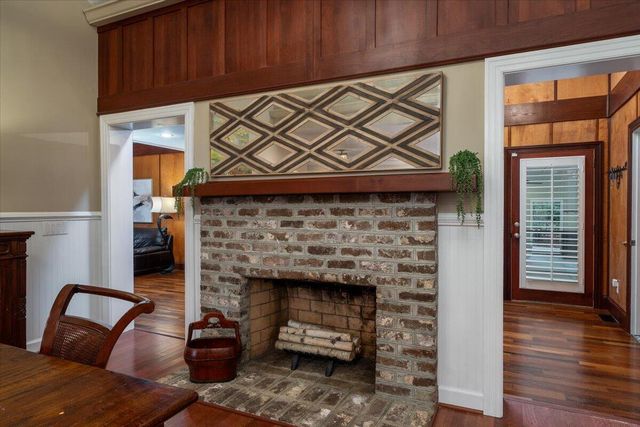 1217 Antigua Drive, Mount Pleasant, SC 29464