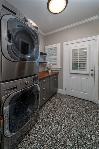 1217 Antigua Drive, Mount Pleasant, SC 29464