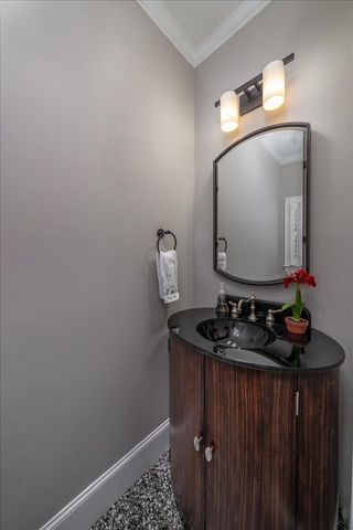 1217 Antigua Drive, Mount Pleasant, SC 29464