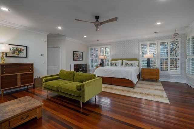 1217 Antigua Drive, Mount Pleasant, SC 29464