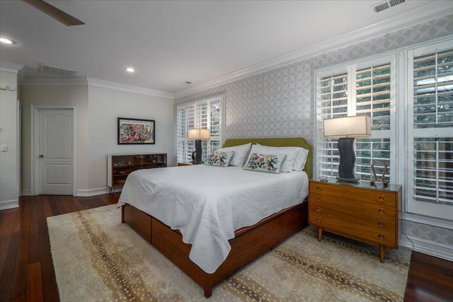 1217 Antigua Drive, Mount Pleasant, SC 29464