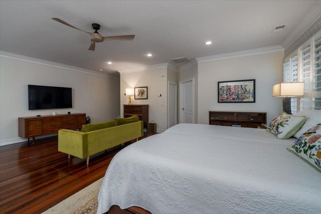 1217 Antigua Drive, Mount Pleasant, SC 29464