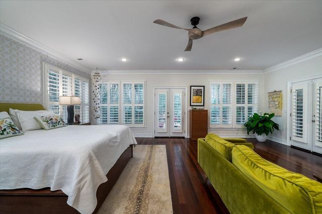 1217 Antigua Drive, Mount Pleasant, SC 29464