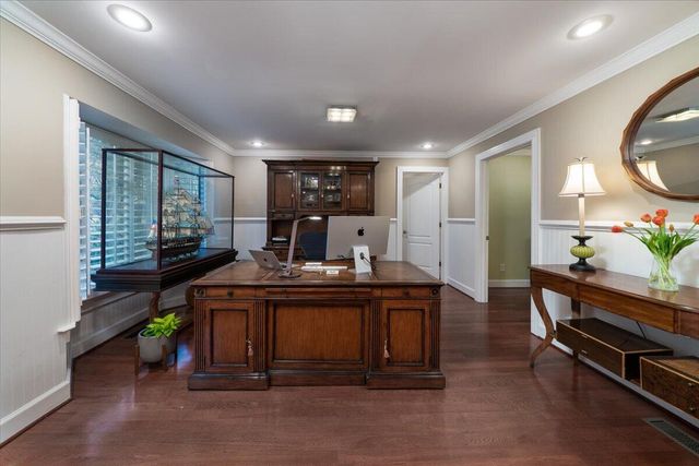 1217 Antigua Drive, Mount Pleasant, SC 29464