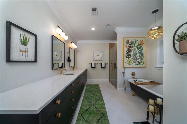 1217 Antigua Drive, Mount Pleasant, SC 29464