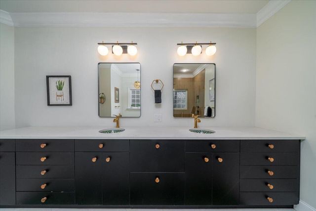 1217 Antigua Drive, Mount Pleasant, SC 29464