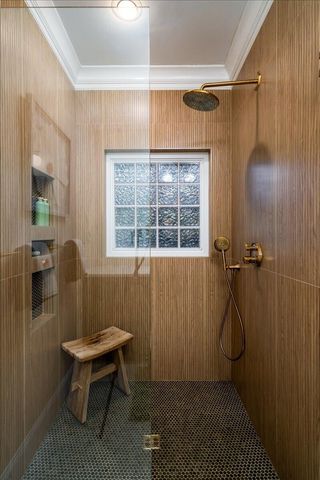 1217 Antigua Drive, Mount Pleasant, SC 29464