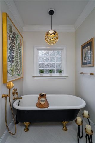 1217 Antigua Drive, Mount Pleasant, SC 29464