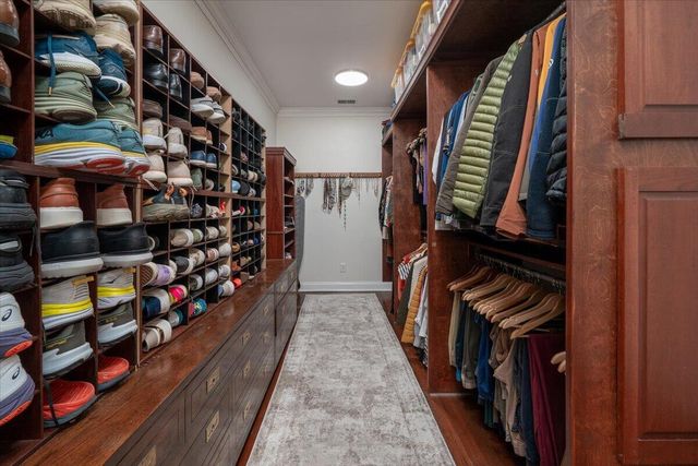 1217 Antigua Drive, Mount Pleasant, SC 29464