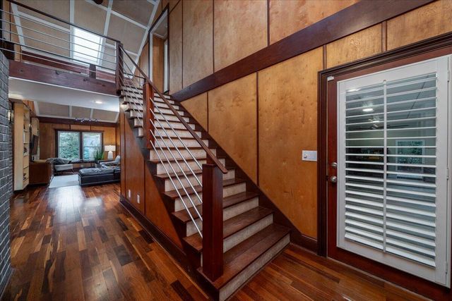 1217 Antigua Drive, Mount Pleasant, SC 29464