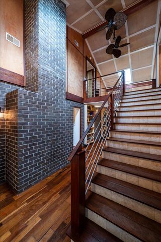 1217 Antigua Drive, Mount Pleasant, SC 29464