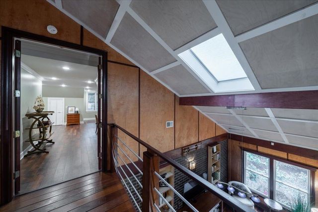 1217 Antigua Drive, Mount Pleasant, SC 29464