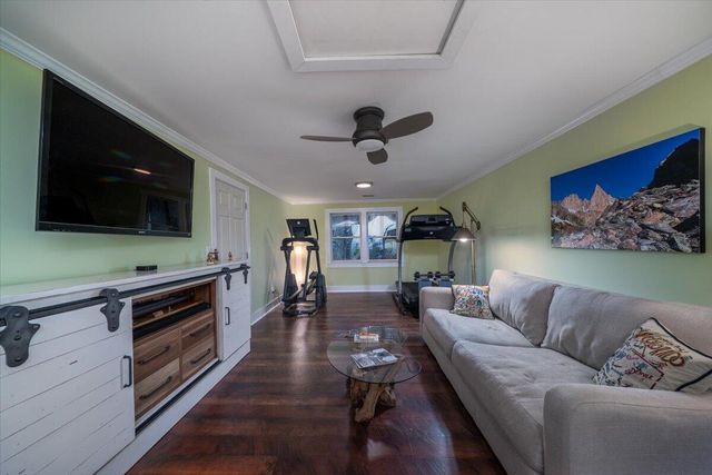 1217 Antigua Drive, Mount Pleasant, SC 29464