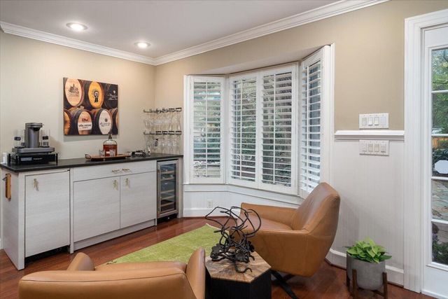 1217 Antigua Drive, Mount Pleasant, SC 29464