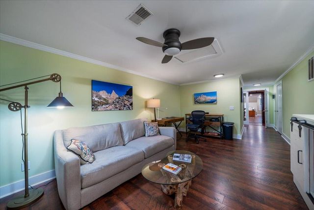 1217 Antigua Drive, Mount Pleasant, SC 29464