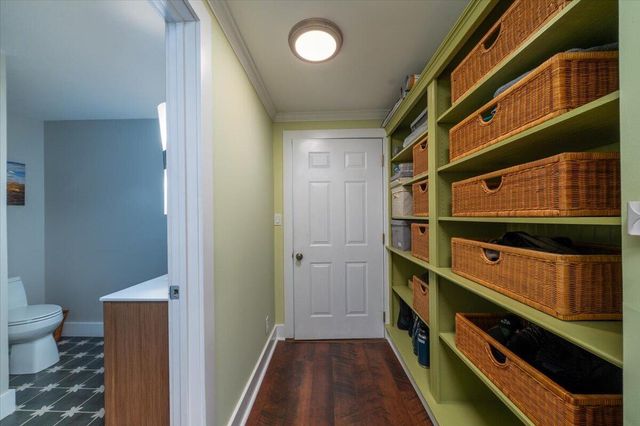 1217 Antigua Drive, Mount Pleasant, SC 29464