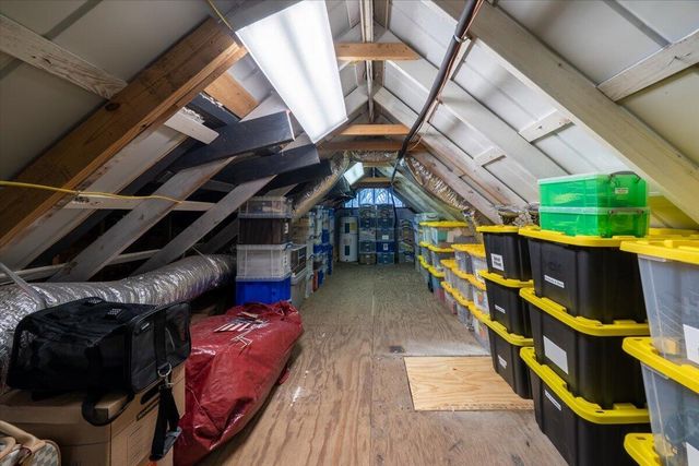 1217 Antigua Drive, Mount Pleasant, SC 29464