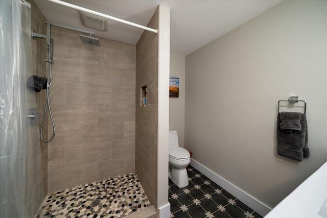 1217 Antigua Drive, Mount Pleasant, SC 29464