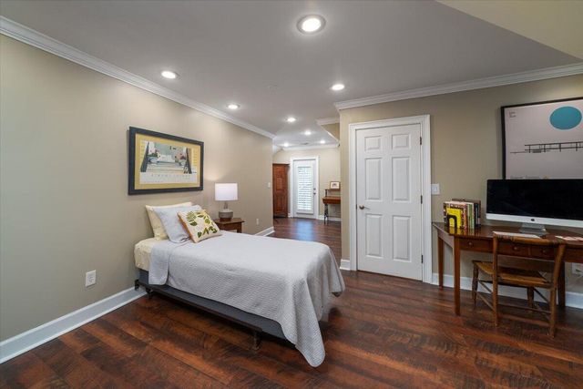 1217 Antigua Drive, Mount Pleasant, SC 29464