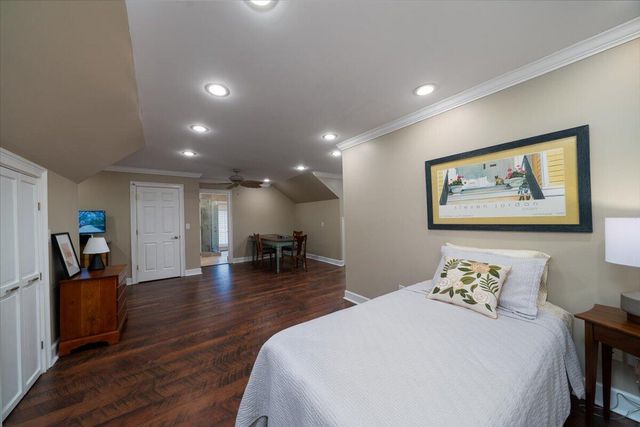 1217 Antigua Drive, Mount Pleasant, SC 29464