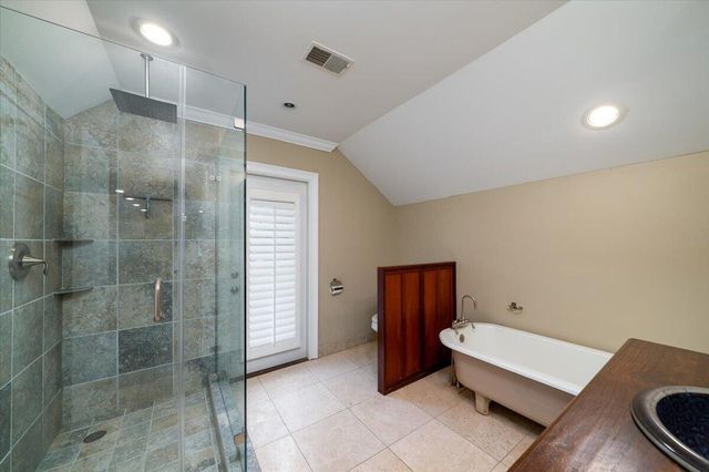 1217 Antigua Drive, Mount Pleasant, SC 29464