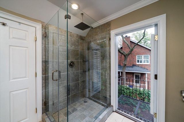 1217 Antigua Drive, Mount Pleasant, SC 29464