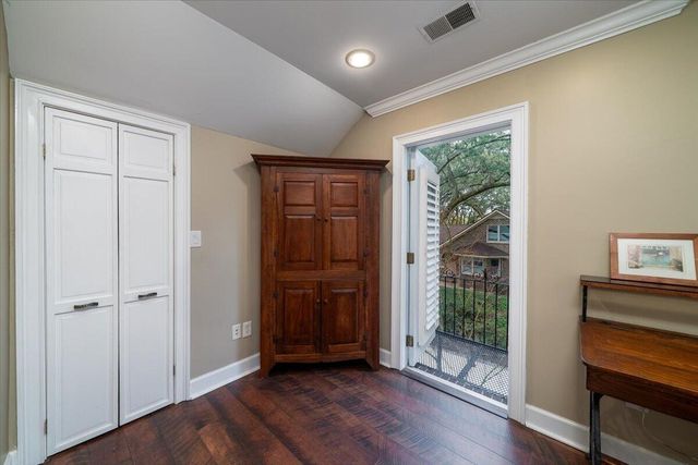 1217 Antigua Drive, Mount Pleasant, SC 29464