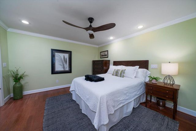 1217 Antigua Drive, Mount Pleasant, SC 29464