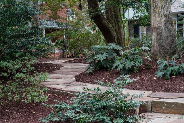 1217 Antigua Drive, Mount Pleasant, SC 29464