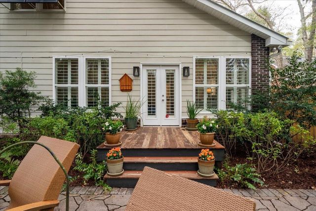 1217 Antigua Drive, Mount Pleasant, SC 29464