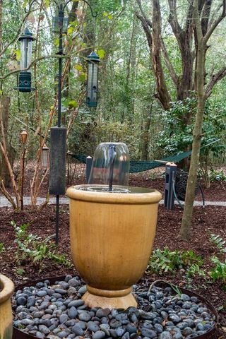 1217 Antigua Drive, Mount Pleasant, SC 29464