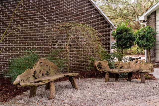 1217 Antigua Drive, Mount Pleasant, SC 29464