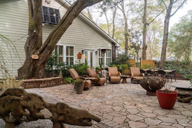 1217 Antigua Drive, Mount Pleasant, SC 29464