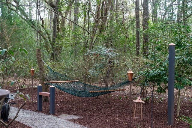 1217 Antigua Drive, Mount Pleasant, SC 29464