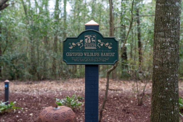 1217 Antigua Drive, Mount Pleasant, SC 29464