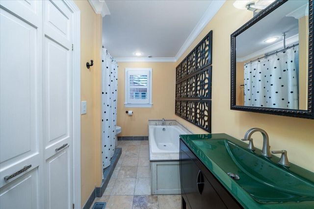 1217 Antigua Drive, Mount Pleasant, SC 29464