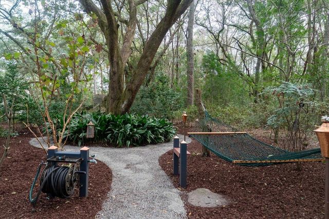 1217 Antigua Drive, Mount Pleasant, SC 29464