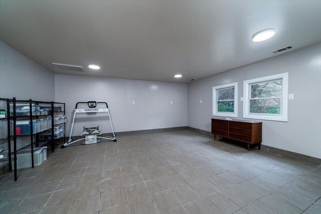 1217 Antigua Drive, Mount Pleasant, SC 29464