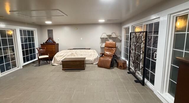 1217 Antigua Drive, Mount Pleasant, SC 29464